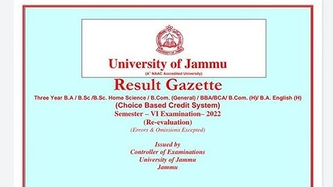 6th  Sem Result out ..😭😲.2nd and 4th ka kb 🤔🤔..Check Report
