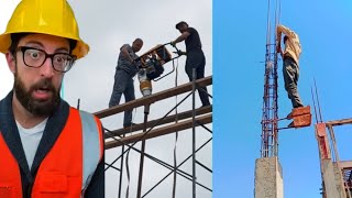 Download Lagu work smart | with surprising new ways of working MP3 Download Lagu work smart | with surprising new ways of working MP3