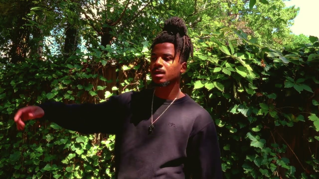 Watch T. Jack - Correlate (Official Music Video) on YouTube Watch T. Jack - Correlate (Official Music Video) on YouTube