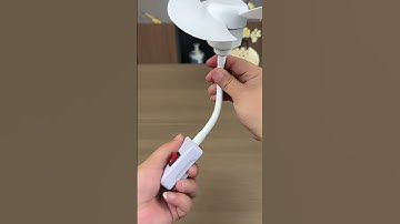 1. Quạt đui xoáy Nhật Bản