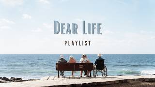 Notes of a Quiet Life — Acoustic Pop Journey Through Growth, Gratitude & Memory