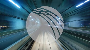 voestalpine Railway Systems Worldwide