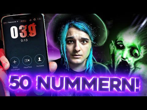 Video: Wie rufen Sie eine +44-Nummer aus Indien an?