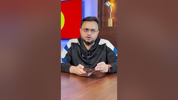 Copy text from image on Android Phones! #shorts #android