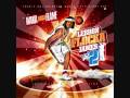 Waka flocka flame  fight squad feat slim dunkin lil cap  kebo gotti