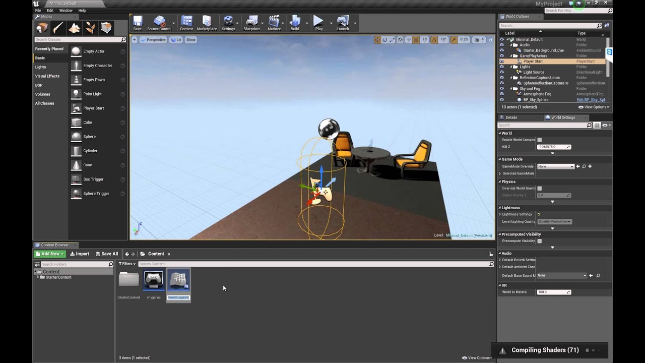 ue4 disable controller editor ue4 disable controller editor