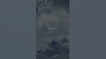 فَتَبَسَّمَ ضَاحِكࣰا مِّن قَوۡلِهَا | محمد صديق #المنشاوي | سورة النمل {١٩}   #نهاوند