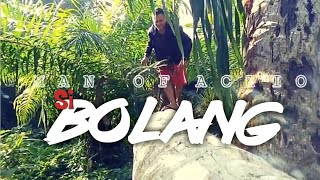 Download Lagu BOCAH PETUALANG - REZA ADZRIEL OFFICIAL Download Lagu BOCAH PETUALANG - REZA ADZRIEL OFFICIAL