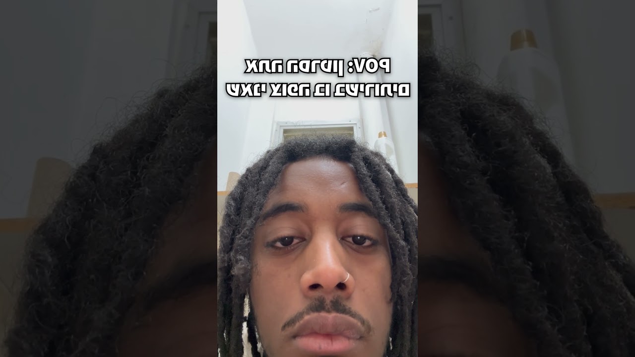 תבדרו אותי🤗