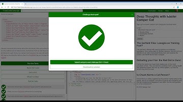 Applied Accessibility  Wrap Radio Buttons in a fieldset Element for Better AccessibilityFree12/22