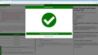 Applied Accessibility  Wrap Radio Buttons in a fieldset Element for Better AccessibilityFree12/22