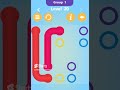 Connect the Pipes Game Level 20
