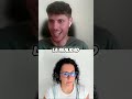 Avance del podcast: The Spanish on the Road -www.thespanishontheroad.com #spanishlessons #spanish