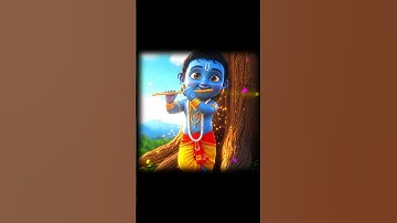 Lord Krishna edit 💙🦚!! #janmashtami #lordkrishna #krishna #shorts #raifuedit