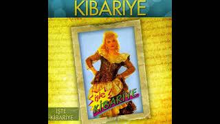 Şarkilar Ağliyor Ki̇bari̇ye