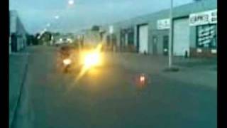 Download Lagu 070 Den haag 070 Wheely 070 MP3