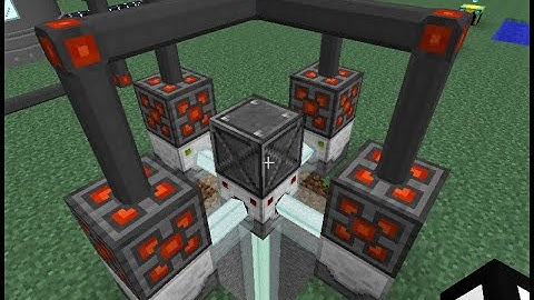 How to get INFINITE URANIUM! | HBMs nuclear tech mod