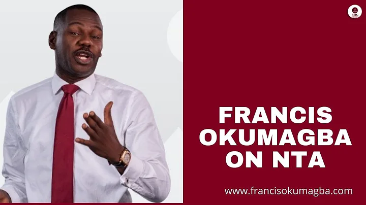 NEW BUSINESS OPPORTUNITIES IN NIGERIA