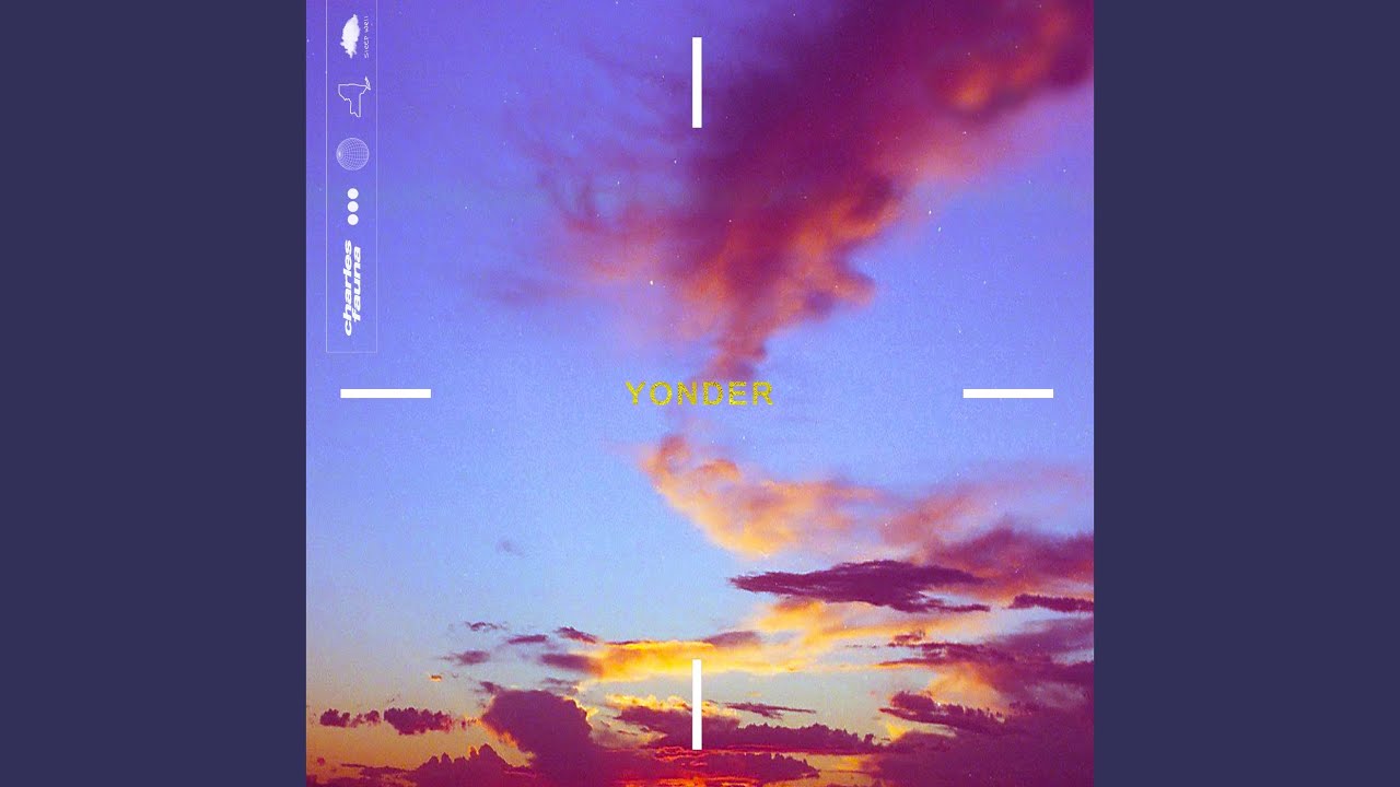 Watch Over Yonder (Outro) on YouTube Watch Over Yonder (Outro) on YouTube