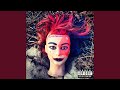 Tuesday (feat. Drake)