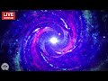 DEEPEST Healing Waves ✤ 432Hz Healing Frequency Music ✤ Complete Restoration