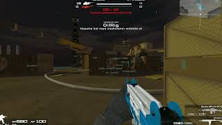 Combat Arms Cheats 2026 | Wallhack, Aimbot, ESP & NX Generator Scam (Beginner Guide)
