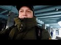 Минск! В поисках ВКБ! Бритьё,Беларусь, бритье