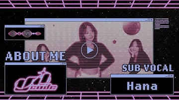 UNICODE(유니코드) Hello World - l