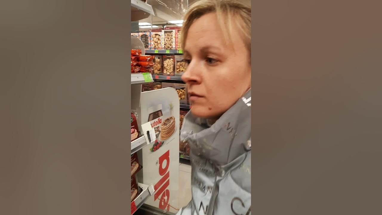 закон потребителя о возврате. несвоевременно и некачественно. некачественные презентации. причины неосвоения бюджетных средств. предсудебная претензия о возврате денежных средств.