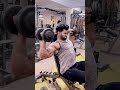 Youre a fighter haroon ali lifestyle bodybuilding motivation viral fitness