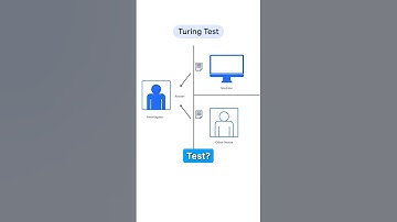 Is ChatGPT Truly Intelligent? Unveiling the Secrets of AI!