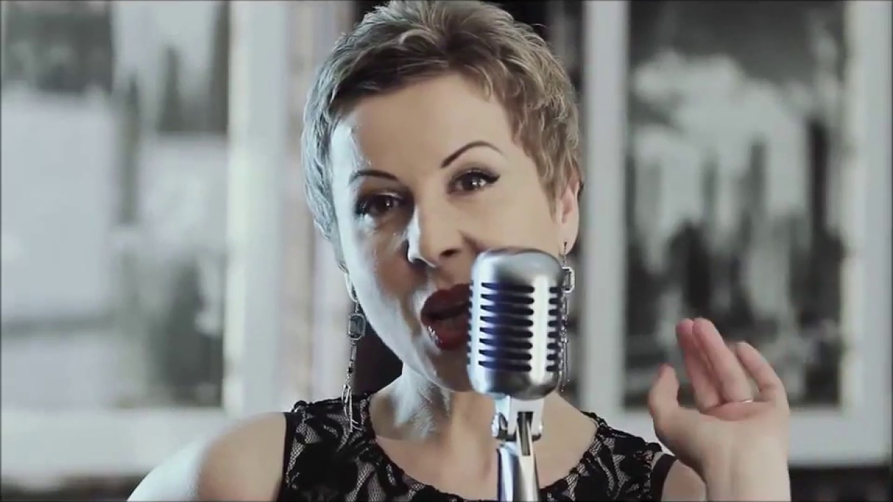 Chapter 3  | Trio | Dubai number 1 entertainment booking agency | 33 Music Group | Scott Sorensen