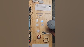 LA key chain.#LA #Keychain #glowforge #maker #lasercutter #cricut #losangeles #diy #crafting #craft