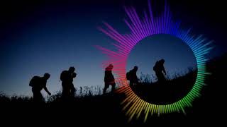 Muhammad Al Muqit  Mountains Of Friendship  Nasheed slowedreverb