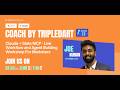 Claude for Marketing: Build Automated SEO Workflows with MCPs | Workshop