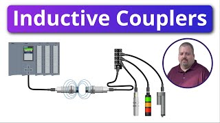 Inductive Couplers Explained | Working Principles and Application Examples screenshot 3