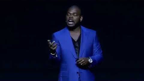 Official iBuumerang Launch Video | Vision 2019