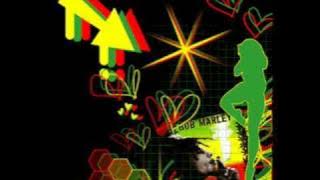 Pop Top - Bobby Hustle ReMiX