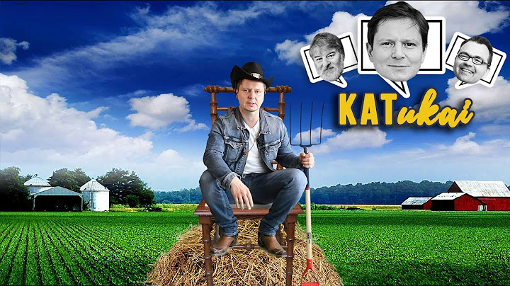 KATukai Katauskas || Valdžios šachmatai. Adomėnas. Futbolas || Laisvės TV vlogai