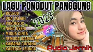 BULEUD //FULL ALBUM PONGDUT //KENDANG RAMPAK