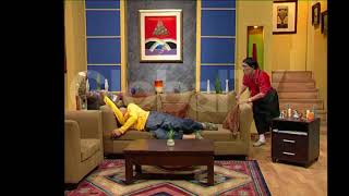 Download lagu Waduh Komeng Lagi Kenapa Tuh I Anak Band Eps. 11 GlobalTV