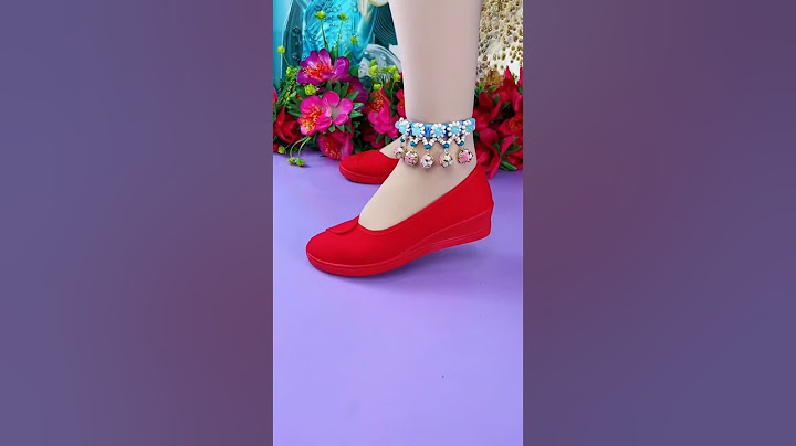 High Fashion casual Women’s Footwear | Latest Trends 2025 shoes " #shortsfeed