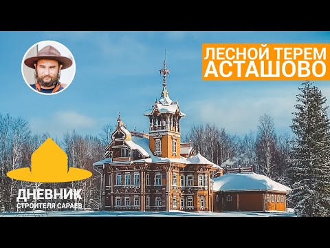 Технологии прошлого /