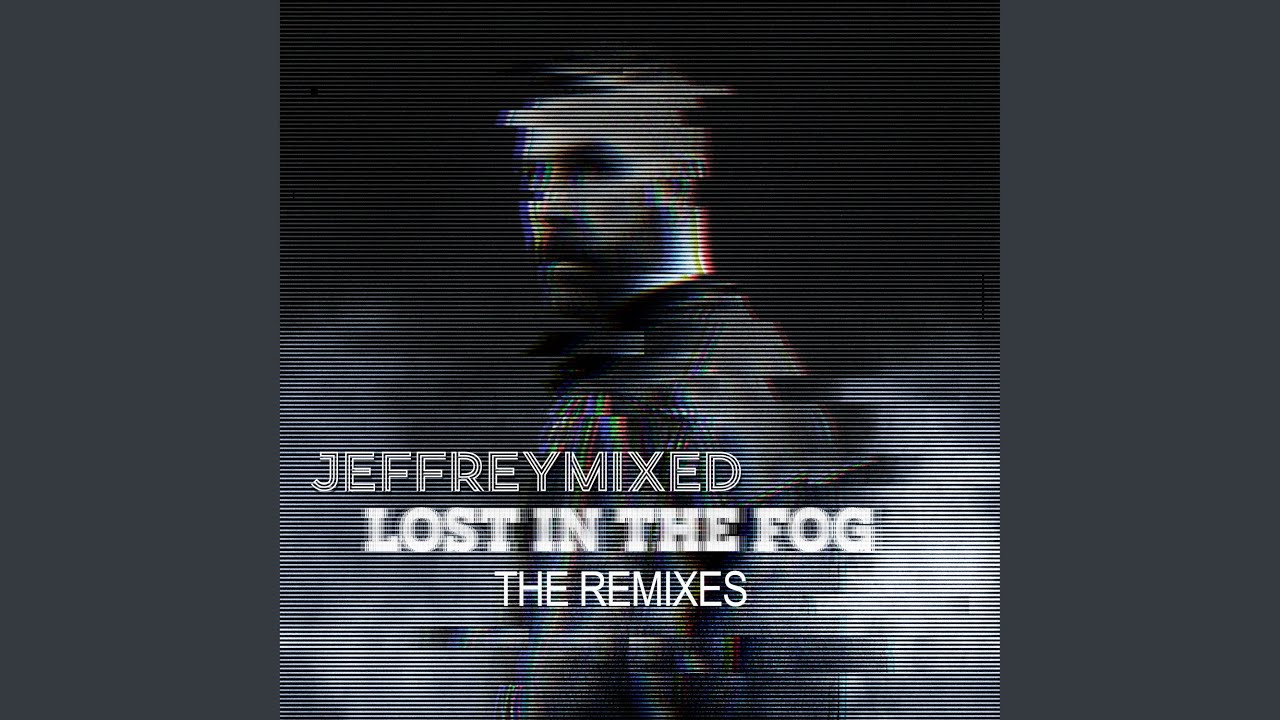 lost-in-the-fog-london-fog-mix-youtube