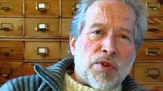 Antimonium Tartaricum: Misha Norland talks about the homeopathic remedy Antimonium Tartaricum