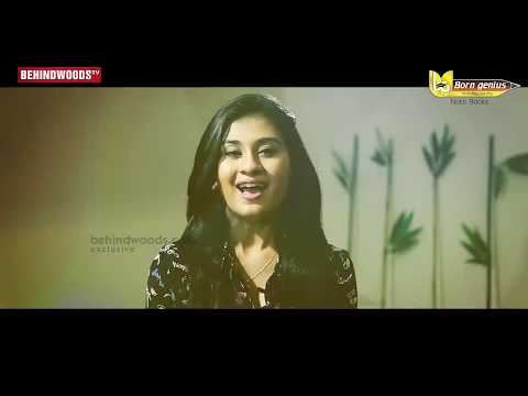 Nithyashree | hey shubhaarambh