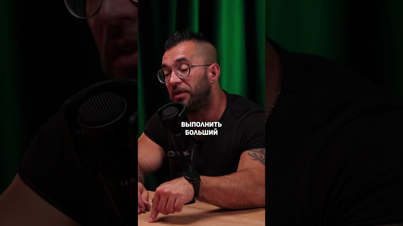 Фулбоди или сплит. #сплит #фулбоди #бодибилдинг #мышцы #тренировки