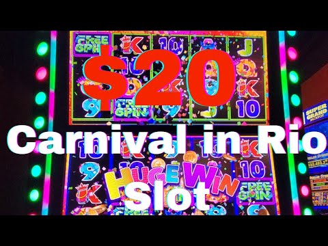 7 casinos seguiditos #mexico #youtubeshorts #tiktok