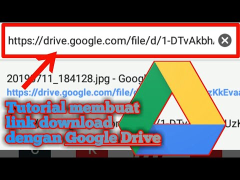 tutorial-membuat-link-download-menggunakan-google-drive-di-android