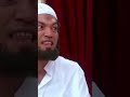 اخوك العصبي بتاع المشاكل الريان 